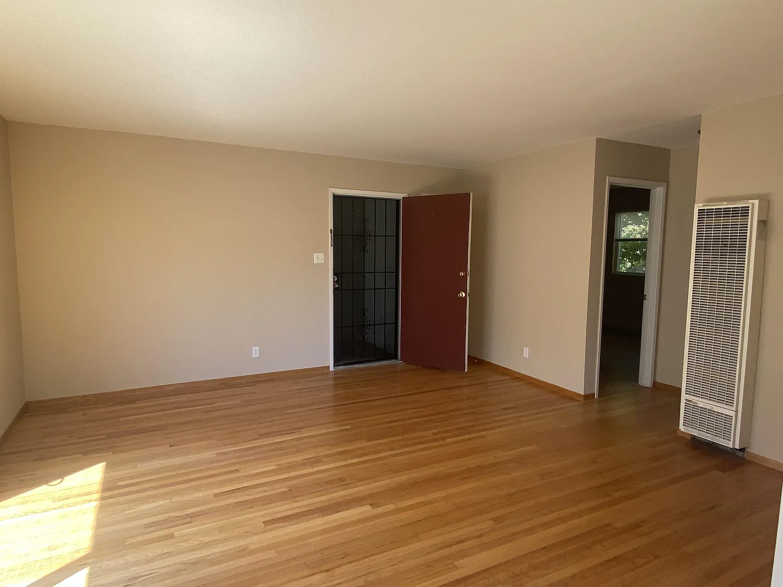 1933 Stuart St Berkeley CA 94703 - E — Photo 2