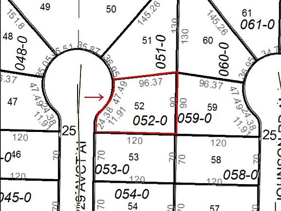 3rd image of 8821 129th Avenue Ct #AI