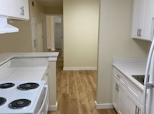 2010 Thompson Rd #20, Richmond, TX 77469