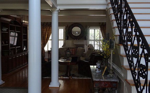 2nd image of 4116 Shady Oaks Dr