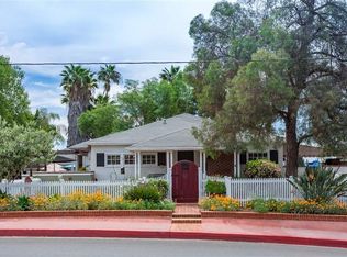 127 E 9th Ave, Escondido, CA 92025