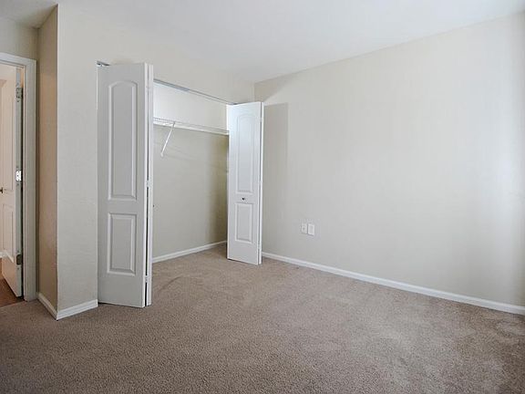 2nd image of 13745 Carmella Ln #C