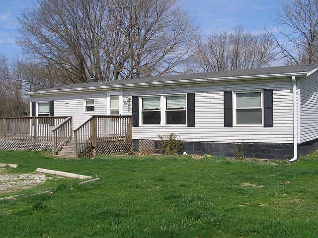 1st image of 600 E 11th Ave