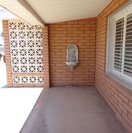 4th image of 5136 E Enid Cir
