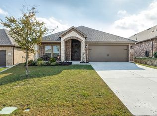 2917 Llano Rd, Little Elm, TX 75068