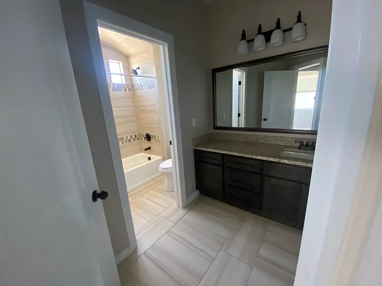 2824 Mike Price Dr — Photo 10
