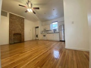 14-27 116th St FLOOR 1, College Pt, NY 11356