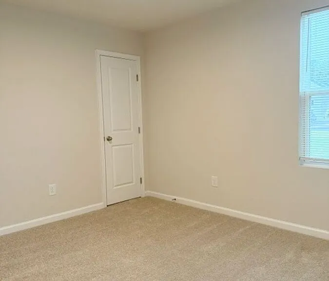 1514 Gutter Branch Dr — Photo 15