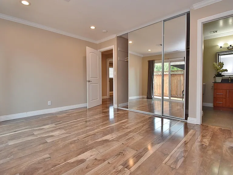 4640 Rishell Ct #1 — Photo 13