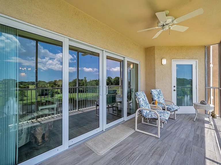 960 Starkey Rd #8206 — Photo 34