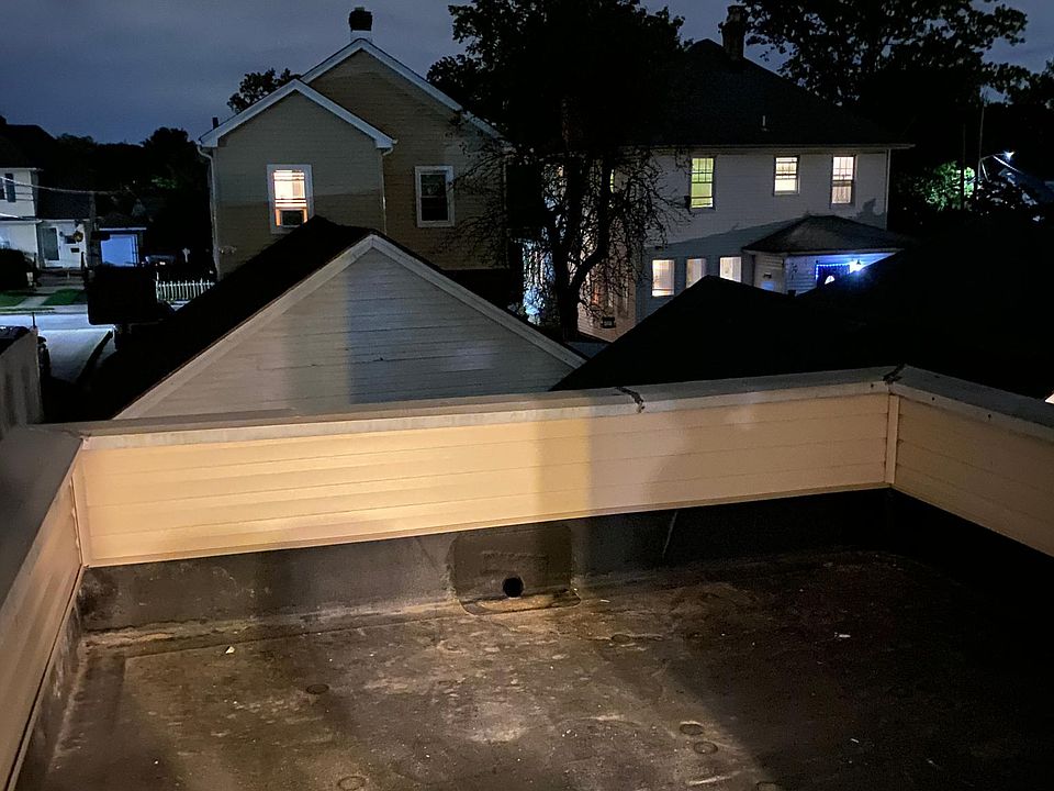1st image of 103 Elizabeth St