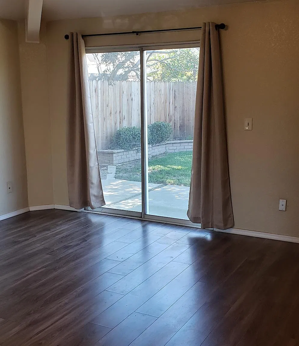 Piro Ct, Turlock — Photo 4
