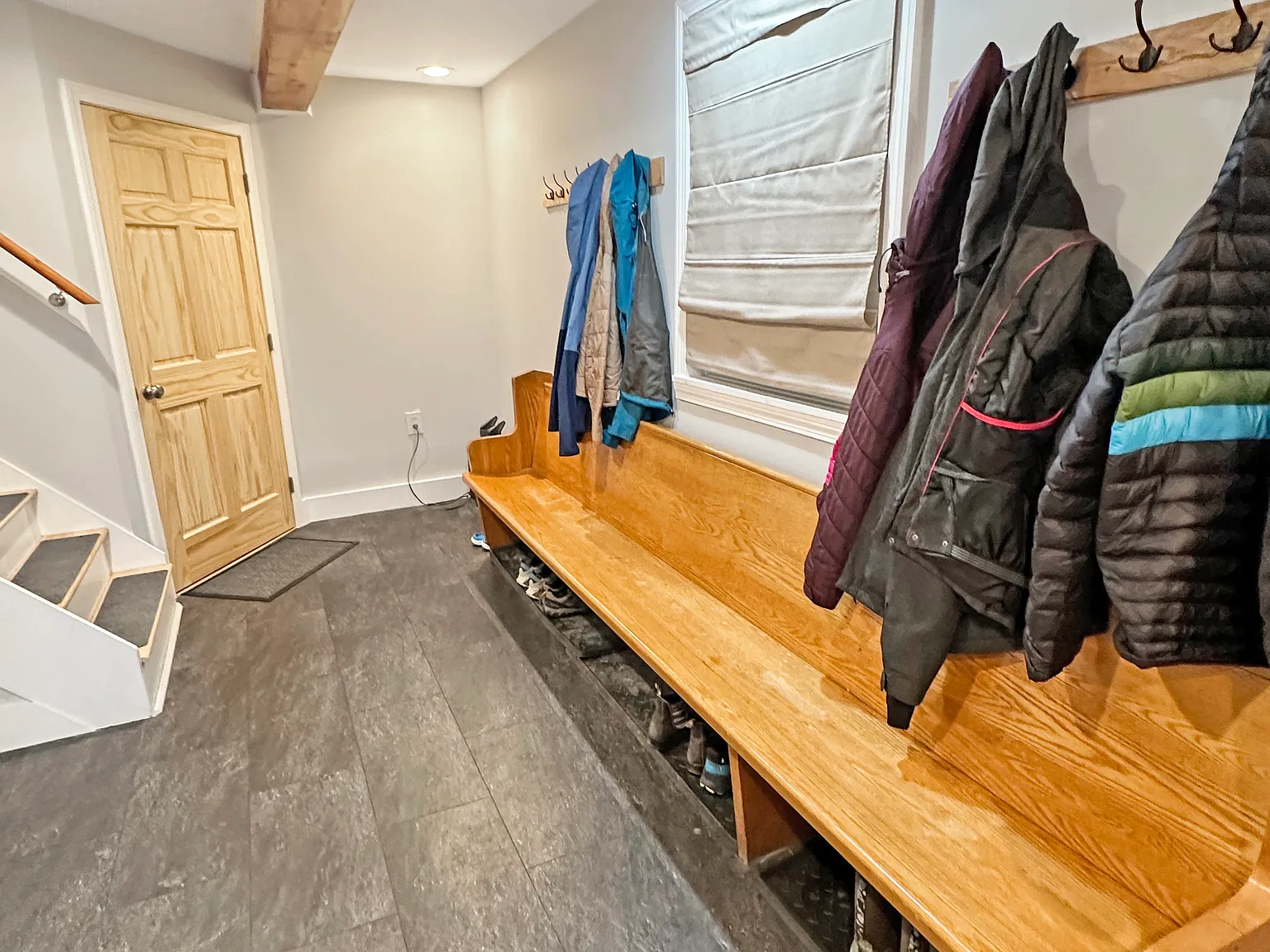 1 bed, 1000 sqft, $3,200 — Photo 4