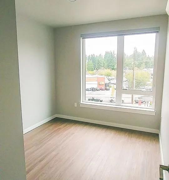The Village at Westgate — Photo 171