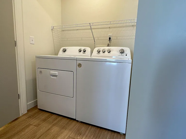 Canyon Vista — Photo 8