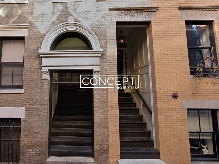 100 Myrtle St #B — Photo 2