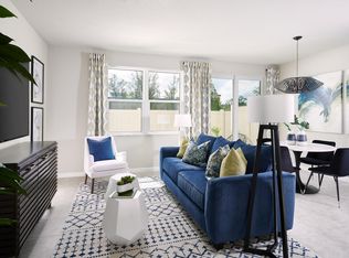 5756 SE Edgewater Cir, Stuart, FL 34997