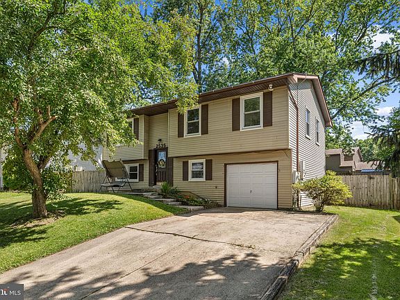 2nd image of 2535 Symphony Ln