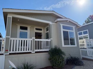 150 Mapes Rd, Lake Elsinore, CA 92570