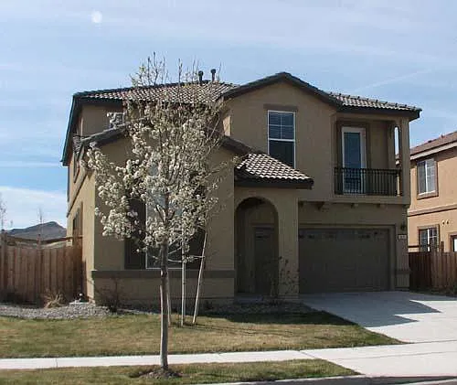 3697 Perseus Dr — Photo 2