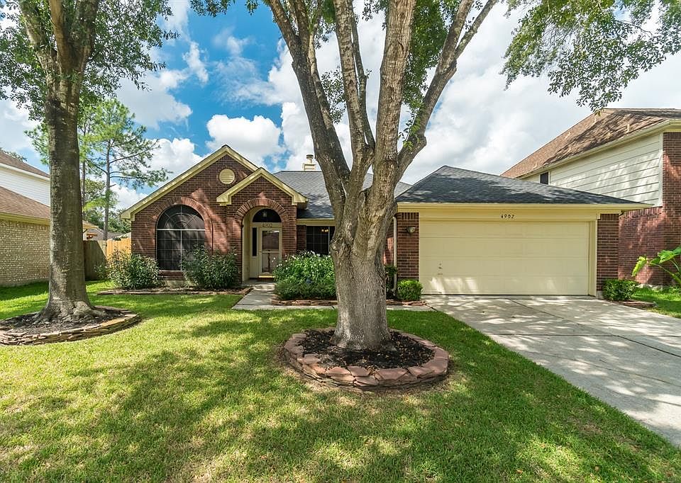 1st image of 4902 Widerop Ln