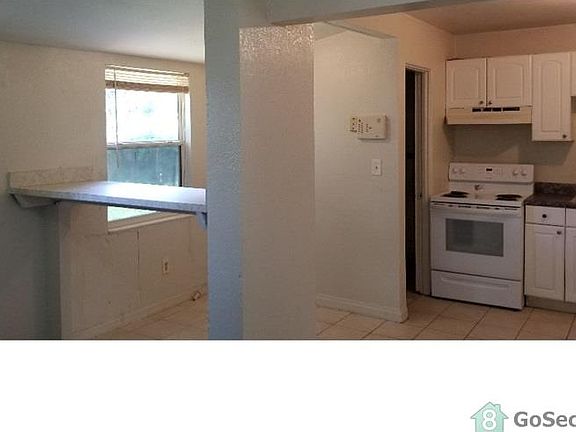 4th image of 744 36th Ave S
