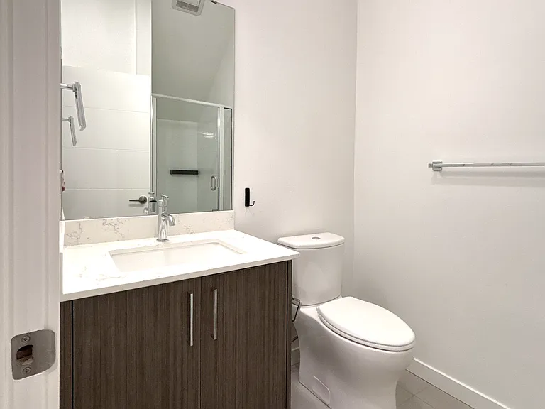 8595 Mary Ave NW — Photo 18