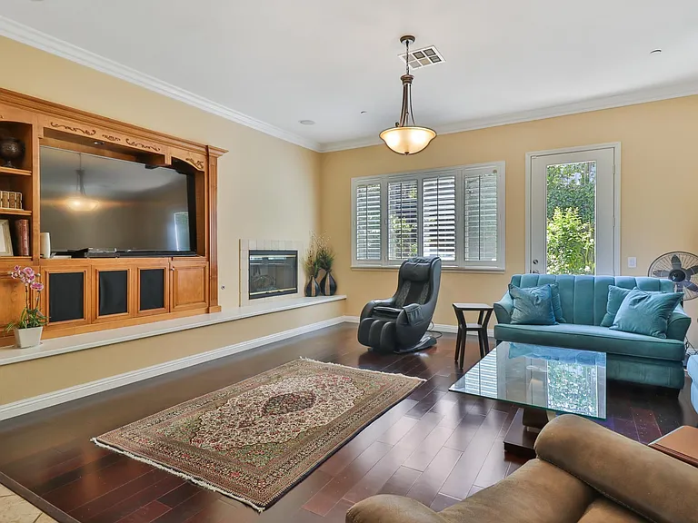 30428 Caspian Ct — Photo 15