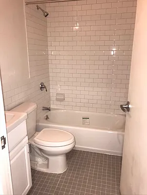 Rented by Realestatement NY | media 5