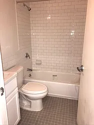 Rented by Realestatement NY