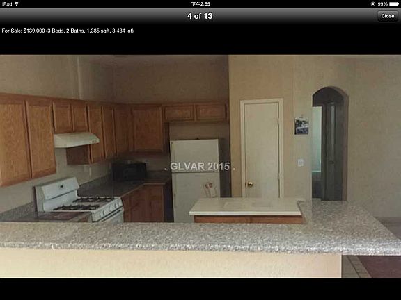 2nd image of 2605 Bottle Palm Ct