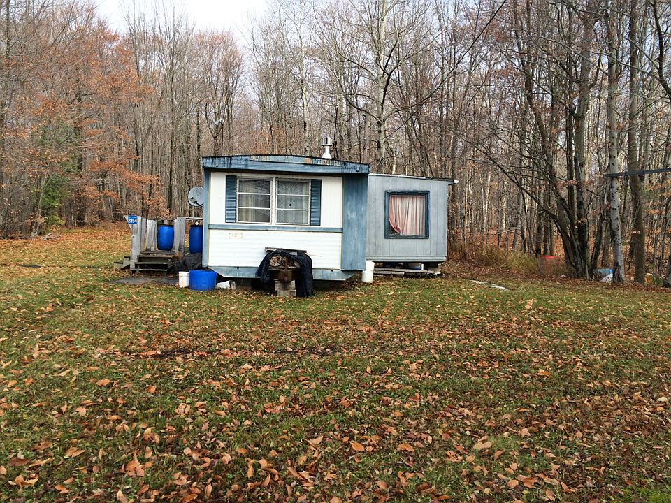 1st image of 2854 County Road 2a