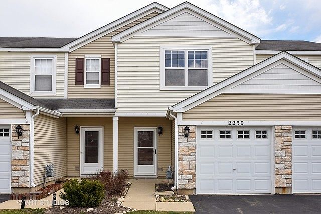 1st image of 2230 Flagstone Ln
