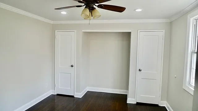 445 Morris Ave #A8 — Photo 21