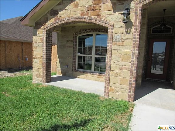 2nd image of 6103 Cordillera Dr