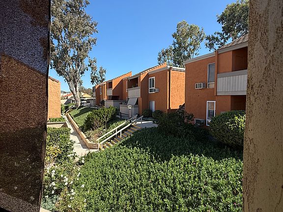 2nd image of 7747 Margerum Ave Unit 231