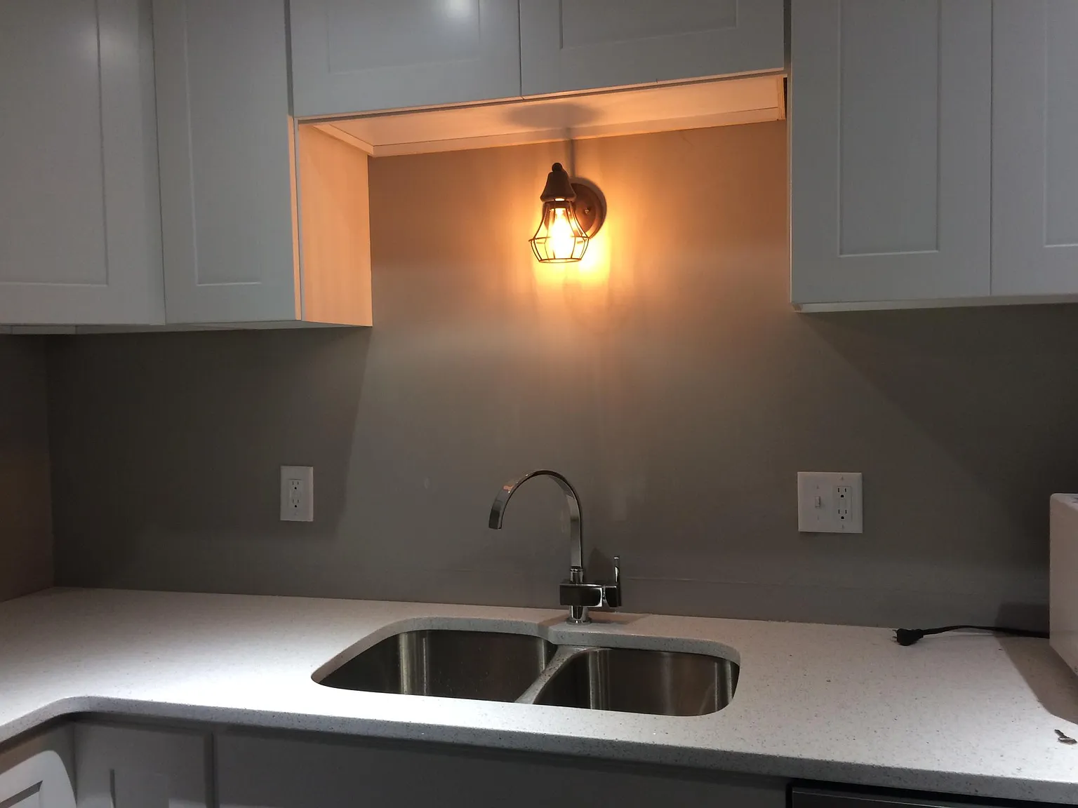 1006 Foxcroft Court — Photo 4