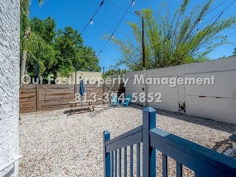 517 W Idlewild Ave #3 — Photo 29