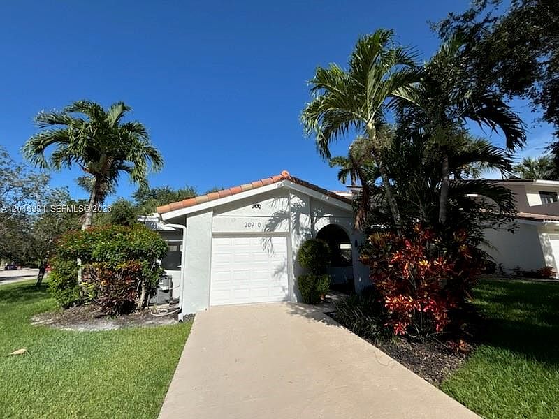1st image of 20910 Estada Ln #Na
