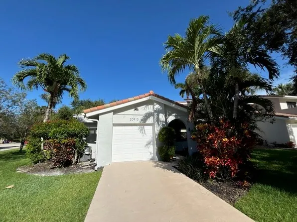 20910 Estada Ln #Na, Boca Raton, FL 33433