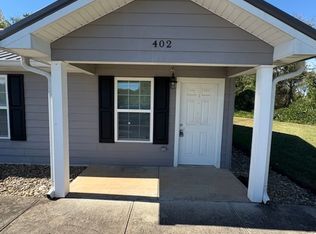 402 Circle H Dr #H, Jefferson City, TN 37760