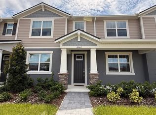 4244 Sadler Rd, Apopka, FL 32712
