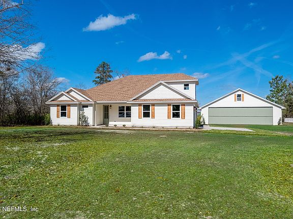 2nd image of 11089 APACHE Lane