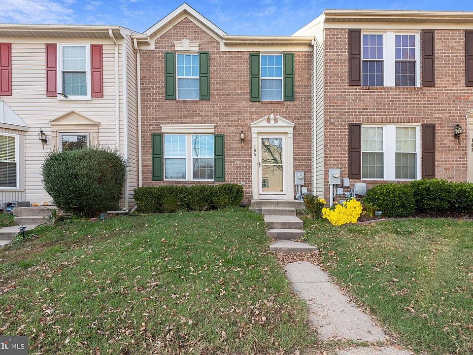 1st image of 105 Foxview Dr