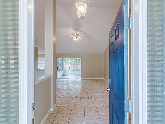 4th image of 2726 Bayview Dr