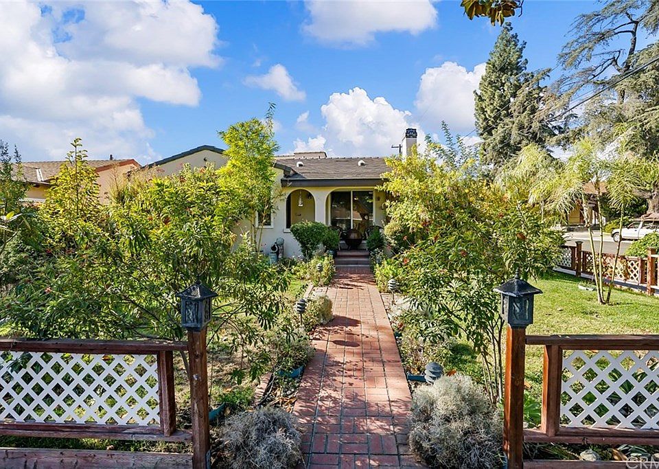 1st image of 6059 Golden West Ave