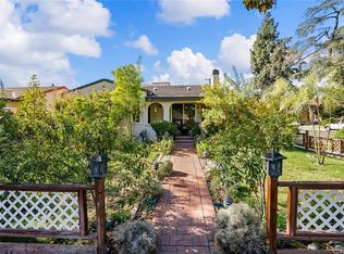 6059 Golden West Ave, Temple City, CA 91780