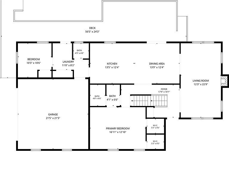 2130 W Main St — Photo 3