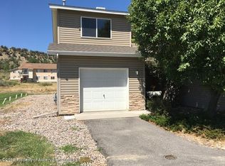 797 W 24th St, Rifle, CO 81650