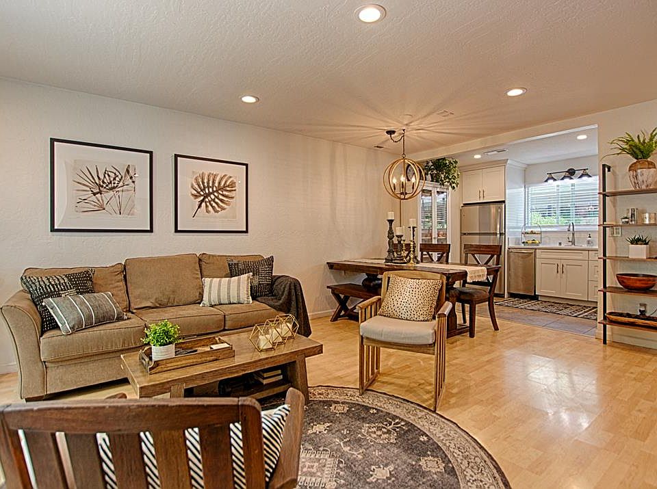 1200 Capitola Rd APT 17 Santa Cruz CA 95062 Zillow